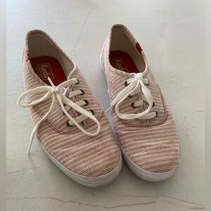 Keds Shoes